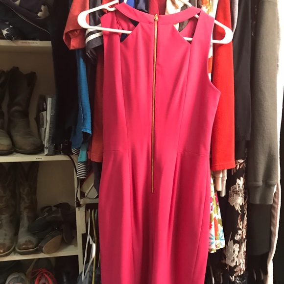 Dress - Picture 2 of 3